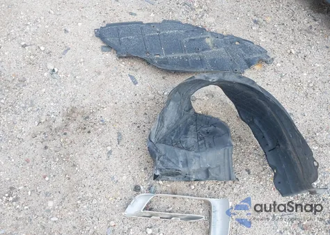 2007 Toyota Camry Le from USA, damaged, VIN 4T1BE46K47U079889